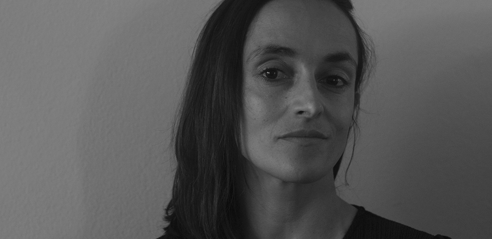 Rosario Lázaro Igoa