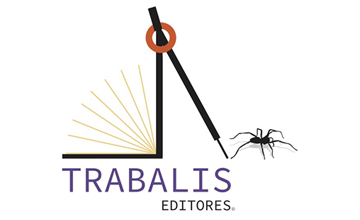Trabalis Editores