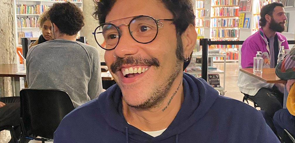 Schneider Carpeggiani