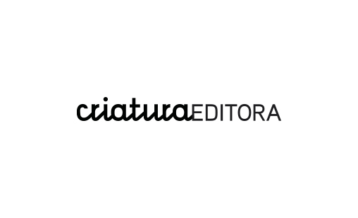 Criatura Editora